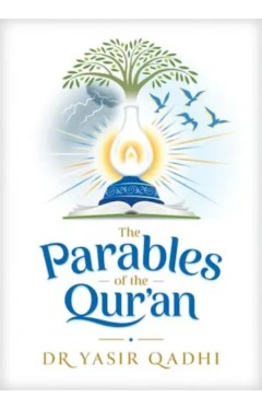 The Parables of the Quran PB